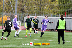 <a href="https://st.getinfootball.com/albums/1101284/69f23f3bb70d4_1920.jpg" target="_blank">Завантажити оригінал</a>
