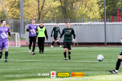 <a href="https://st.getinfootball.com/albums/1101284/69f23f3fb2286_1920.jpg" target="_blank">Завантажити оригінал</a>