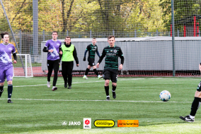 <a href="https://st.getinfootball.com/albums/1101284/69f23f3fb2286_1920.jpg" target="_blank">Завантажити оригінал</a>