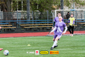 <a href="https://st.getinfootball.com/albums/1101284/69f23f43d072a_1920.jpg" target="_blank">Завантажити оригінал</a>