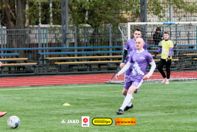 <a href="https://st.getinfootball.com/albums/1101284/69f23f43d072a_1920.jpg" target="_blank">Завантажити оригінал</a>