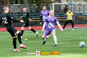 <a href="https://st.getinfootball.com/albums/1101284/69f23f46a94e2_1920.jpg" target="_blank">Завантажити оригінал</a>