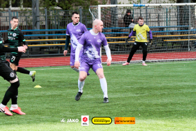 <a href="https://st.getinfootball.com/albums/1101284/69f23f4ab36a8_1920.jpg" target="_blank">Завантажити оригінал</a>