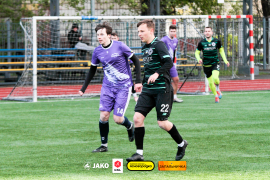 <a href="https://st.getinfootball.com/albums/1101284/69f23f4e9a9a0_1920.jpg" target="_blank">Завантажити оригінал</a>