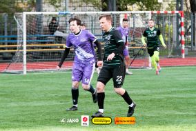 <a href="https://st.getinfootball.com/albums/1101284/69f23f4e9a9a0_1920.jpg" target="_blank">Завантажити оригінал</a>