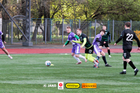 <a href="https://st.getinfootball.com/albums/1101284/69f23f53098f1_1920.jpg" target="_blank">Завантажити оригінал</a>