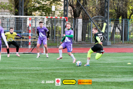 <a href="https://st.getinfootball.com/albums/1101284/69f23f57b625b_1920.jpg" target="_blank">Завантажити оригінал</a>