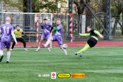 <a href="https://st.getinfootball.com/albums/1101284/69f23f5be3020_1920.jpg" target="_blank">Завантажити оригінал</a>