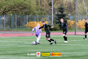 <a href="https://st.getinfootball.com/albums/1101284/69f23f5fb3b48_1920.jpg" target="_blank">Завантажити оригінал</a>