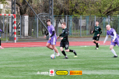 <a href="https://st.getinfootball.com/albums/1101284/69f23f63dff3f_1920.jpg" target="_blank">Завантажити оригінал</a>