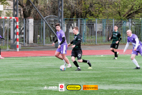 <a href="https://st.getinfootball.com/albums/1101284/69f23f63dff3f_1920.jpg" target="_blank">Завантажити оригінал</a>