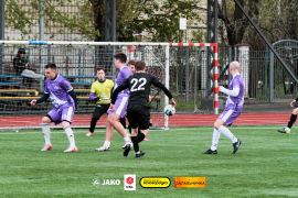 <a href="https://st.getinfootball.com/albums/1101284/69f23f67af7f8_1920.jpg" target="_blank">Завантажити оригінал</a>