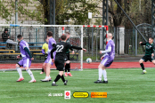 <a href="https://st.getinfootball.com/albums/1101284/69f23f6bb4301_1920.jpg" target="_blank">Завантажити оригінал</a>