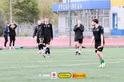 <a href="https://st.getinfootball.com/albums/1101285/69f23d7934634_1920.jpg" target="_blank">Завантажити оригінал</a>
