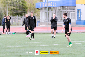 <a href="https://st.getinfootball.com/albums/1101285/69f23d7934634_1920.jpg" target="_blank">Завантажити оригінал</a>