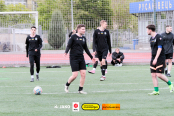 <a href="https://st.getinfootball.com/albums/1101285/69f23d7fc31f8_1920.jpg" target="_blank">Завантажити оригінал</a>