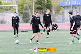 <a href="https://st.getinfootball.com/albums/1101285/69f23d7fc31f8_1920.jpg" target="_blank">Завантажити оригінал</a>