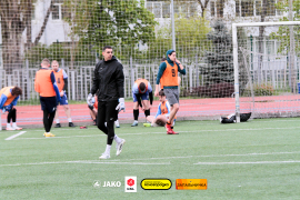 <a href="https://st.getinfootball.com/albums/1101285/69f23d83bf29d_1920.jpg" target="_blank">Завантажити оригінал</a>