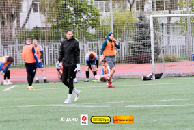 <a href="https://st.getinfootball.com/albums/1101285/69f23d83bf29d_1920.jpg" target="_blank">Завантажити оригінал</a>