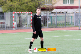 <a href="https://st.getinfootball.com/albums/1101285/69f23d890c170_1920.jpg" target="_blank">Завантажити оригінал</a>