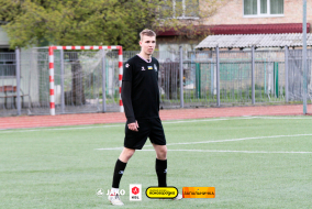 <a href="https://st.getinfootball.com/albums/1101285/69f23d890c170_1920.jpg" target="_blank">Завантажити оригінал</a>