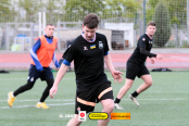 <a href="https://st.getinfootball.com/albums/1101285/69f23d8dd42ef_1920.jpg" target="_blank">Завантажити оригінал</a>