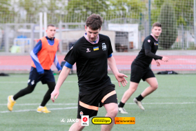 <a href="https://st.getinfootball.com/albums/1101285/69f23d8dd42ef_1920.jpg" target="_blank">Завантажити оригінал</a>