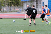 <a href="https://st.getinfootball.com/albums/1101285/69f23d91c70aa_1920.jpg" target="_blank">Завантажити оригінал</a>