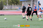 <a href="https://st.getinfootball.com/albums/1101285/69f23d95daf72_1920.jpg" target="_blank">Завантажити оригінал</a>