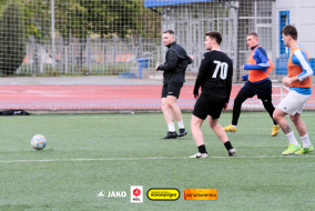 <a href="https://st.getinfootball.com/albums/1101285/69f23d95daf72_1920.jpg" target="_blank">Завантажити оригінал</a>