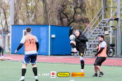 <a href="https://st.getinfootball.com/albums/1101285/69f23d99a6a5e_1920.jpg" target="_blank">Завантажити оригінал</a>