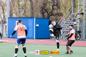 <a href="https://st.getinfootball.com/albums/1101285/69f23d99a6a5e_1920.jpg" target="_blank">Завантажити оригінал</a>