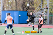 <a href="https://st.getinfootball.com/albums/1101285/69f23d9ddb763_1920.jpg" target="_blank">Завантажити оригінал</a>