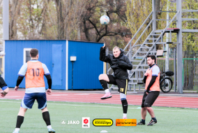 <a href="https://st.getinfootball.com/albums/1101285/69f23d9ddb763_1920.jpg" target="_blank">Завантажити оригінал</a>