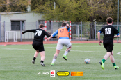 <a href="https://st.getinfootball.com/albums/1101285/69f23da1bf720_1920.jpg" target="_blank">Завантажити оригінал</a>