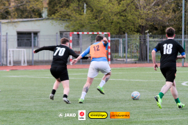 <a href="https://st.getinfootball.com/albums/1101285/69f23da1bf720_1920.jpg" target="_blank">Завантажити оригінал</a>