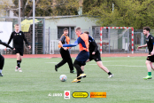 <a href="https://st.getinfootball.com/albums/1101285/69f23da6ac4e0_1920.jpg" target="_blank">Завантажити оригінал</a>