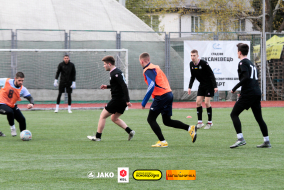 <a href="https://st.getinfootball.com/albums/1101285/69f23daace0cf_1920.jpg" target="_blank">Завантажити оригінал</a>