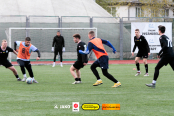 <a href="https://st.getinfootball.com/albums/1101285/69f23dafcab70_1920.jpg" target="_blank">Завантажити оригінал</a>