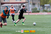 <a href="https://st.getinfootball.com/albums/1101285/69f23db3aa51b_1920.jpg" target="_blank">Завантажити оригінал</a>
