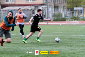<a href="https://st.getinfootball.com/albums/1101285/69f23db3aa51b_1920.jpg" target="_blank">Завантажити оригінал</a>