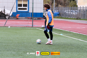 <a href="https://st.getinfootball.com/albums/1101285/69f23db7a66cd_1920.jpg" target="_blank">Завантажити оригінал</a>