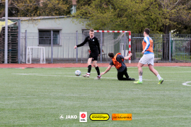<a href="https://st.getinfootball.com/albums/1101285/69f23dbba6410_1920.jpg" target="_blank">Завантажити оригінал</a>