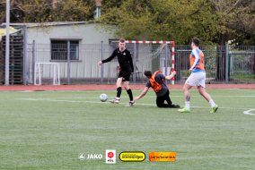 <a href="https://st.getinfootball.com/albums/1101285/69f23dbba6410_1920.jpg" target="_blank">Завантажити оригінал</a>