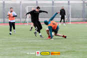 <a href="https://st.getinfootball.com/albums/1101285/69f23dc0a09ba_1920.jpg" target="_blank">Завантажити оригінал</a>