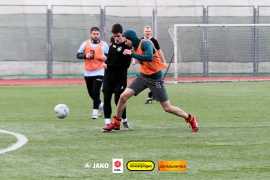<a href="https://st.getinfootball.com/albums/1101285/69f23dc5c17b9_1920.jpg" target="_blank">Завантажити оригінал</a>