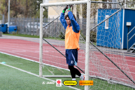 <a href="https://st.getinfootball.com/albums/1101285/69f23dcaa4b07_1920.jpg" target="_blank">Завантажити оригінал</a>