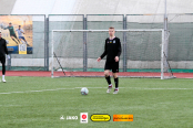 <a href="https://st.getinfootball.com/albums/1101285/69f23dcdae570_1920.jpg" target="_blank">Завантажити оригінал</a>