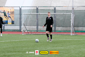 <a href="https://st.getinfootball.com/albums/1101285/69f23dcdae570_1920.jpg" target="_blank">Завантажити оригінал</a>