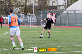 <a href="https://st.getinfootball.com/albums/1101285/69f23dd1adf8f_1920.jpg" target="_blank">Завантажити оригінал</a>